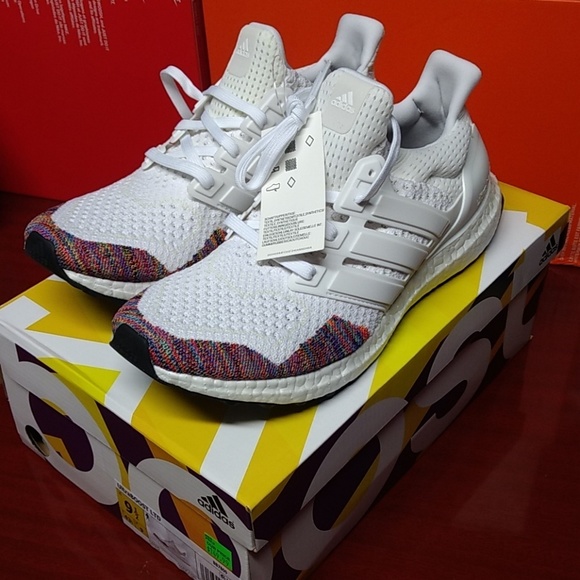 adidas Shoes | Adidas Ultraboost Ltd 